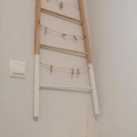 Na Ul. Olsztynskiej Lötzen